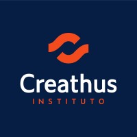 Instituto Creathus Logo