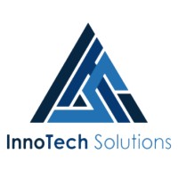 InnoTech Solutions LLC Logo
