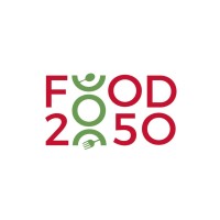 Food2050 Logo