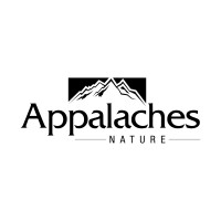 Appalaches Nature Logo
