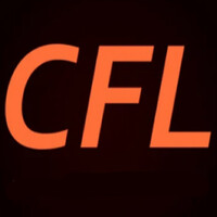 Cerdic Foundries Logo