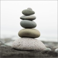 Summerstone Group llc Logo