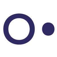 Opdv Logo