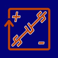 Straight Up Sports Logo