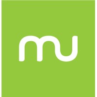 Manduu America Logo