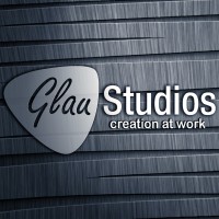 Glau Studios Logo