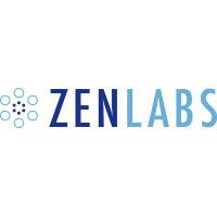 ZenLabs Logo