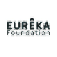 Fondation Eurêka Logo