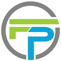 Freedom Practice Coaching Logo