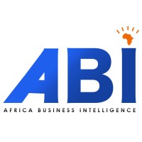 Africa Business Intelligence [ABI] Logo