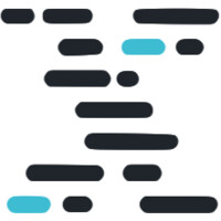 XHash Logo
