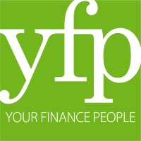 Your Finance People Logo