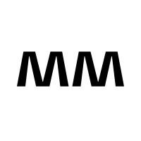 Mallet Morales Logo