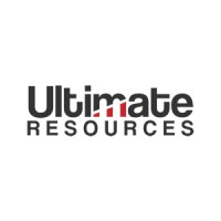 Ultimate Resources, LLC Logo