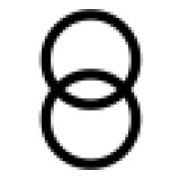 A Jesus Church Family Logo