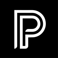 Pete Design Co. Logo