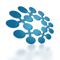 INNOVA Health Solutions Logo