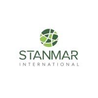 Stanmar International Inc. Logo