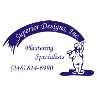 Superior Designs, Inc. Logo