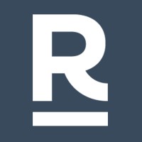 The Royston Logo