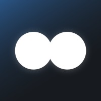 TELEPORT Logo