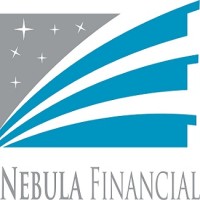 Nebula Financial Logo