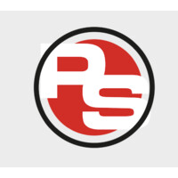 P&S Salessupport Logo