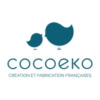 Cocoeko Logo