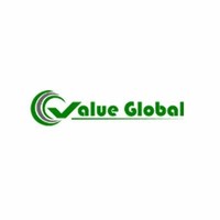 Value Global Services Logo