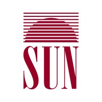 Sun Logo