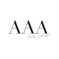 AAABarcelona Logo