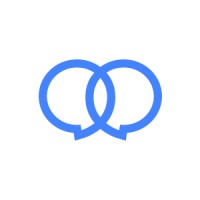 Find Out Now Logo