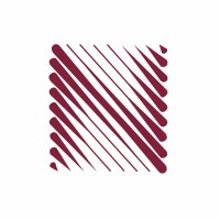 National Investments Company (NIC) Logo