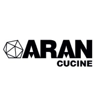 Aran Cucine Albania Logo