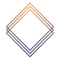 AMBRE Gestion de Patrimoine Logo