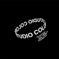 COLORS Studio Logo
