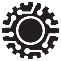 Cascadia Motion Logo