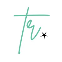 Taryn Reed | Coaching + Consulting Logo