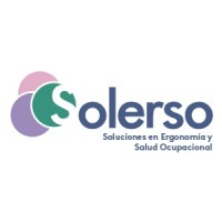 Solerso Logo