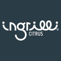 Ingrilli Citrus, Inc. Logo