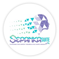 Sepanka Suite Logo