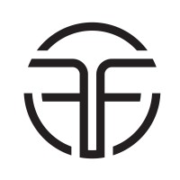 Furious Fur Logo