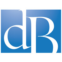Design Build Associates, LLC Logo