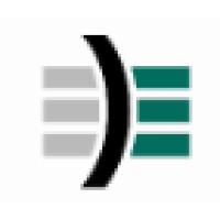 Expocomputer Sage - Grupo Aritmos Logo