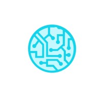 TeriGrowth Logo