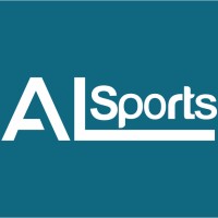 AL Sports Logo