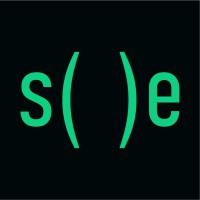 SonicEdge Ltd. Logo