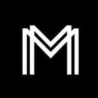 Metamorfic Productions Logo
