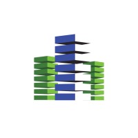 First Source Mortgage Corporation Logo