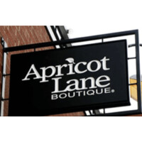 Apricot Lane Boutique Logo